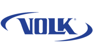 volk-optical-logo-shortened