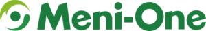 Meni-one logo