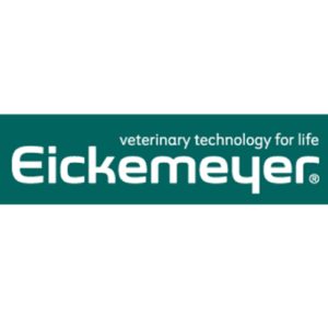 eickemeyer-medizintechnik-fur-tierarzte-kg