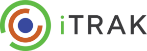 iTRAK_Logo
