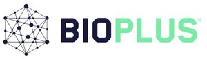 bioplus logo